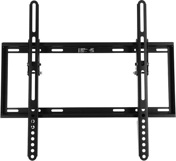 Кронштейн HAMA 118161
