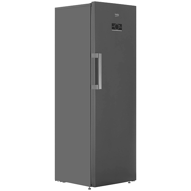 Морозильник BEKO B3RFNK312G