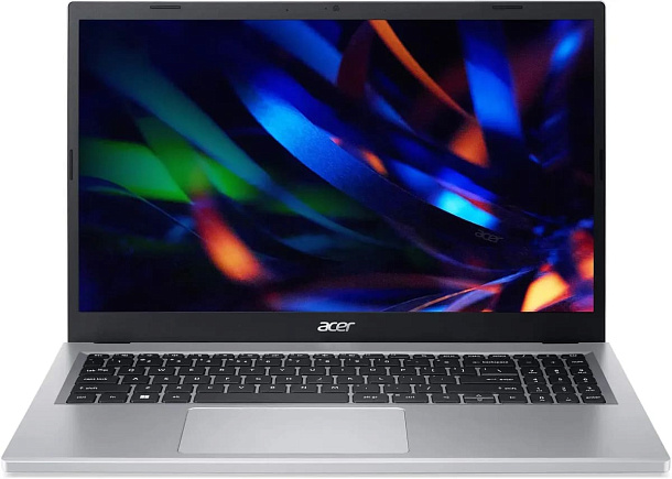 Ноутбук Acer Extensa 15 EX215-33-C8MP
