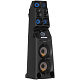 Минисистема SONY MHC-V90DW
