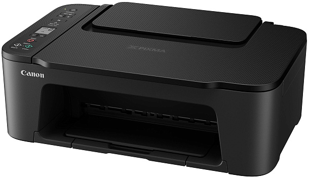 МФУ струйный CANON Pixma TS3440w
