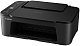 МФУ струйный CANON Pixma TS3440w
