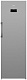 Морозильник BEKO B3RFNK312S