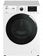 Стирально-сушильная машина BEKO WDW8564HT