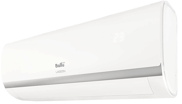 Сплит-система BALLU BSD-09HN8