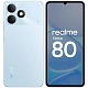 Смартфон Realme Note 80 4/128 ГБ Синий
