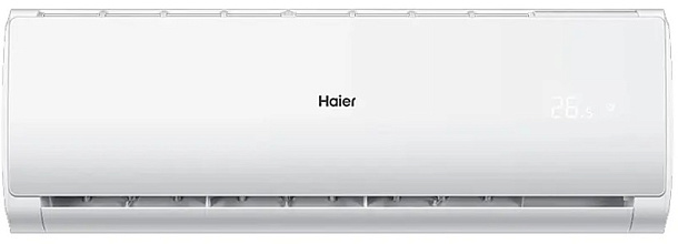 Сплит-система HAIER HSU-07HTT03/R3