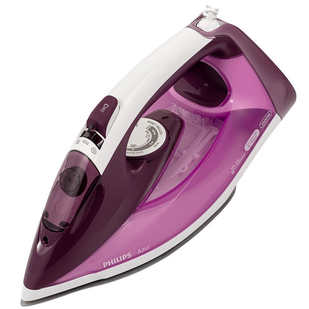 Утюг PHILIPS GC4543/30