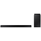 Саундбар SAMSUNG HW-T450
