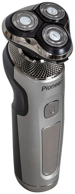 Бритва PIONEER BS007