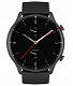 Часы Xiaomi AmazFit GTR 2 Sport black
