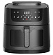 Аэрогриль GARTZ ACS380B