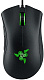 Игровая мышь Razer Deathadder Essential, Black
