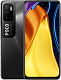Архив Смартфон POCO M3 PRO 64gb (Black)
