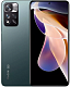 Смартфон Xiaomi Redmi Note 11 Pro+ 5G MediaTek Dimensity 920 8/256 ГБ Global, зеленый луг
