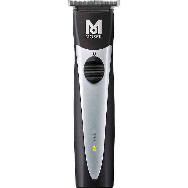 Триммер MOSER T-CUT 1591-0070