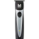 Триммер MOSER T-CUT 1591-0070