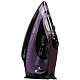 Утюг BRAUN SI 9661VI