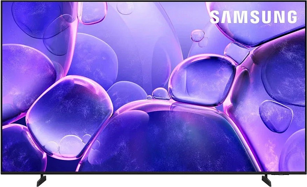 Телевизор LED SAMSUNG UE43U8000FU
