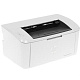 Принтер лазерный HP LaserJet Pro M15w
