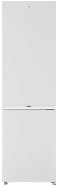 Холодильник CANDY CFN6200W