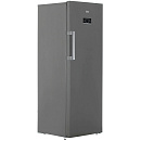 Морозильная камера