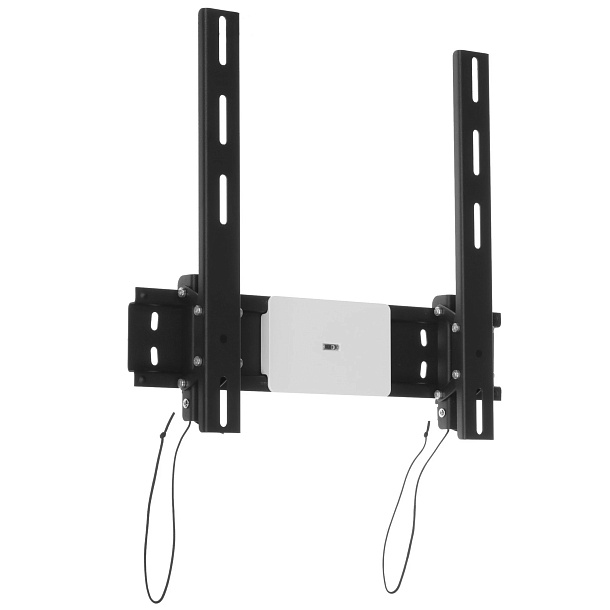 Кронштейн HOLDER LCD-T 4612 B
