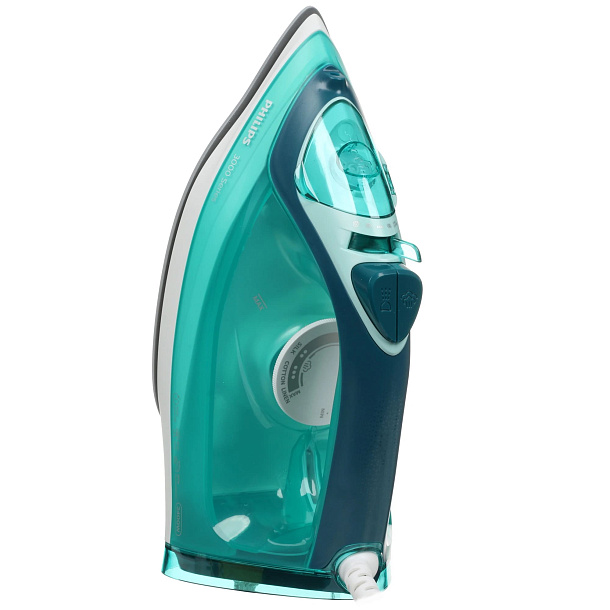 Утюг PHILIPS DST3030/70