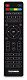 Телевизор LED TELEFUNKEN TF-LED24S37T2
