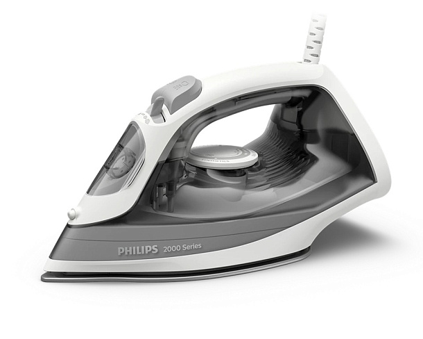 Утюг PHILIPS DST2020/80