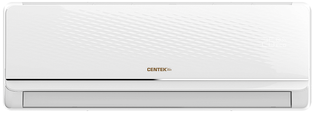 Сплит-система CENTEK CT-65F07+