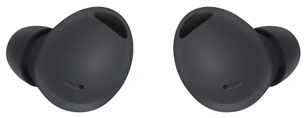 Беспроводные наушники Samsung Galaxy Buds2 Pro graphite
