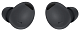 Беспроводные наушники Samsung Galaxy Buds2 Pro graphite

