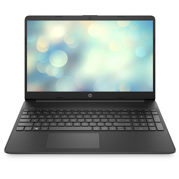 Ноутбук HP 15s-eq1068ur
