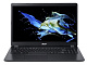 Acer EX215-51-38XW
