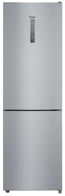 Холодильник HAIER CEF535ASD