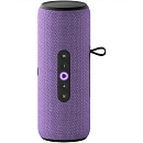 Умная колонка Яндекс Станция Стрит
