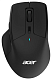 Беспроводная мышь ACER OMR150 черный
