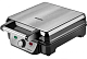 Вафельница CENTEK CT-1453