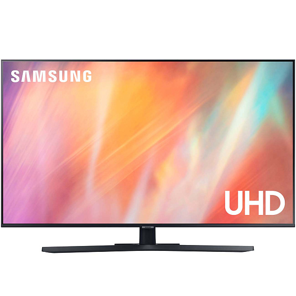 Телевизор LED SAMSUNG UE43AU7500
