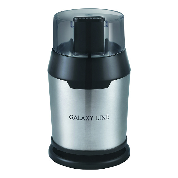 Кофемолка GALAXY GL 0906 B