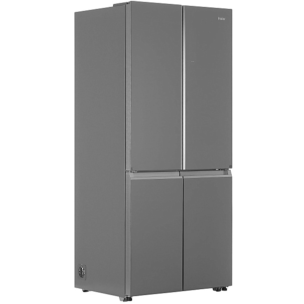 Холодильник Side by Side HAIER HTF-508DGS7RU