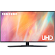 Телевизор LED SAMSUNG UE43AU7500
