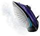 Утюг PHILIPS GC3925/30