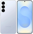 Samsung Galaxy S25
