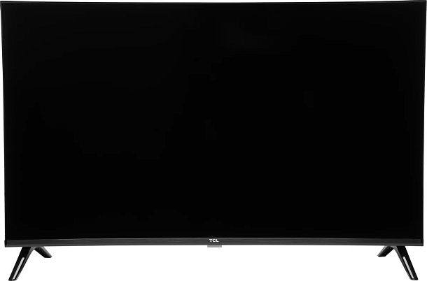 Телевизор LED TCL 32S5400AF
