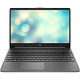 Ноутбук HP 15s-eq1129ur
