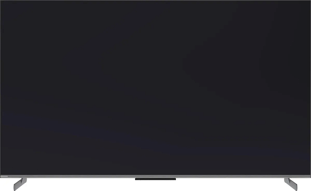 Телевизор QLED SKYWORTH 75Q75G
