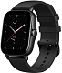 Часы AmazFit GTS 2e Black
