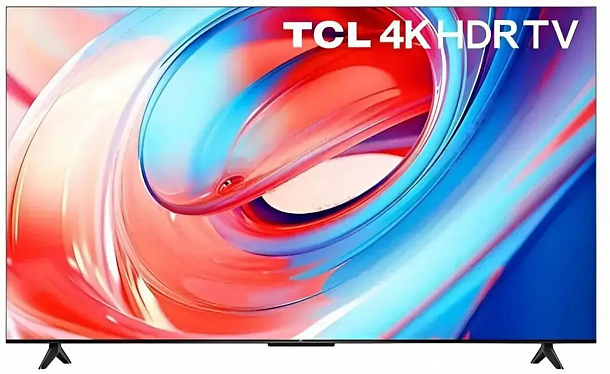 Телевизор LED TCL 65V6B
